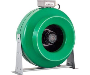 Active Air Climate Control 12" Active Air Inline Fan