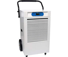 Load image into Gallery viewer, Active Air Climate Control 190 Pints/Day Active Air Commercial Dehumidifier