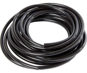 Active Air Climate Control 20' x 1/4" Active Air Drilled CO2 Tubing