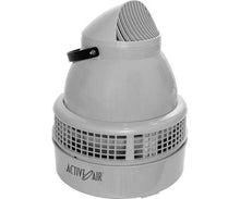 Load image into Gallery viewer, Active Air Climate Control 75 pints/day Active Air Commercial Humidifier