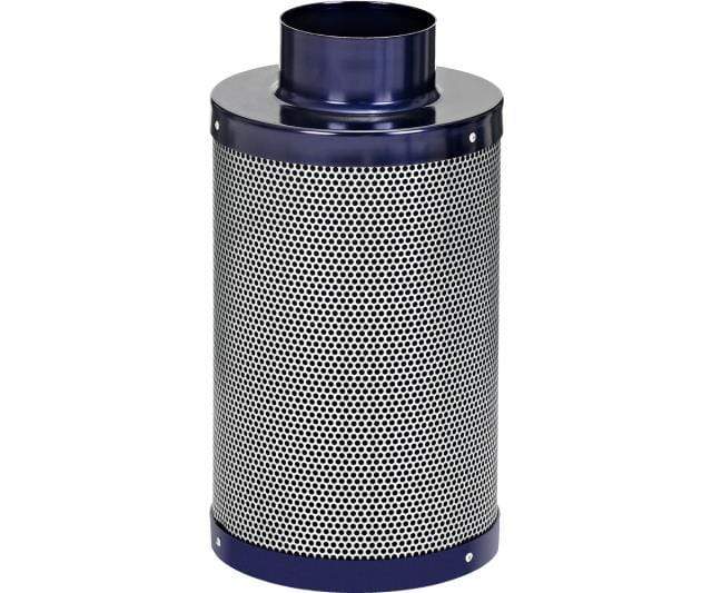 Active Air Climate Control Active Air Carbon Filter