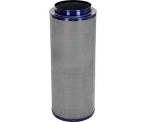 Active Air Climate Control Active Air Carbon Filter