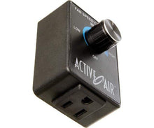 Load image into Gallery viewer, Active Air Climate Control Active Air Duct Fan Speed Adjuster