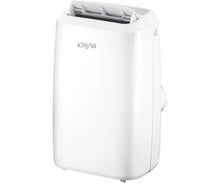 Load image into Gallery viewer, Active Air Climate Control Active Air Portable Air Conditioner