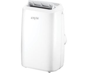Active Air Climate Control Active Air Portable Air Conditioner