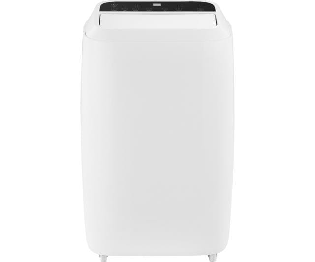 Active Air Climate Control Active Air Portable Air Conditioner