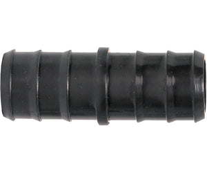 Active Aqua 3/4" Straight Connector, pack of 10