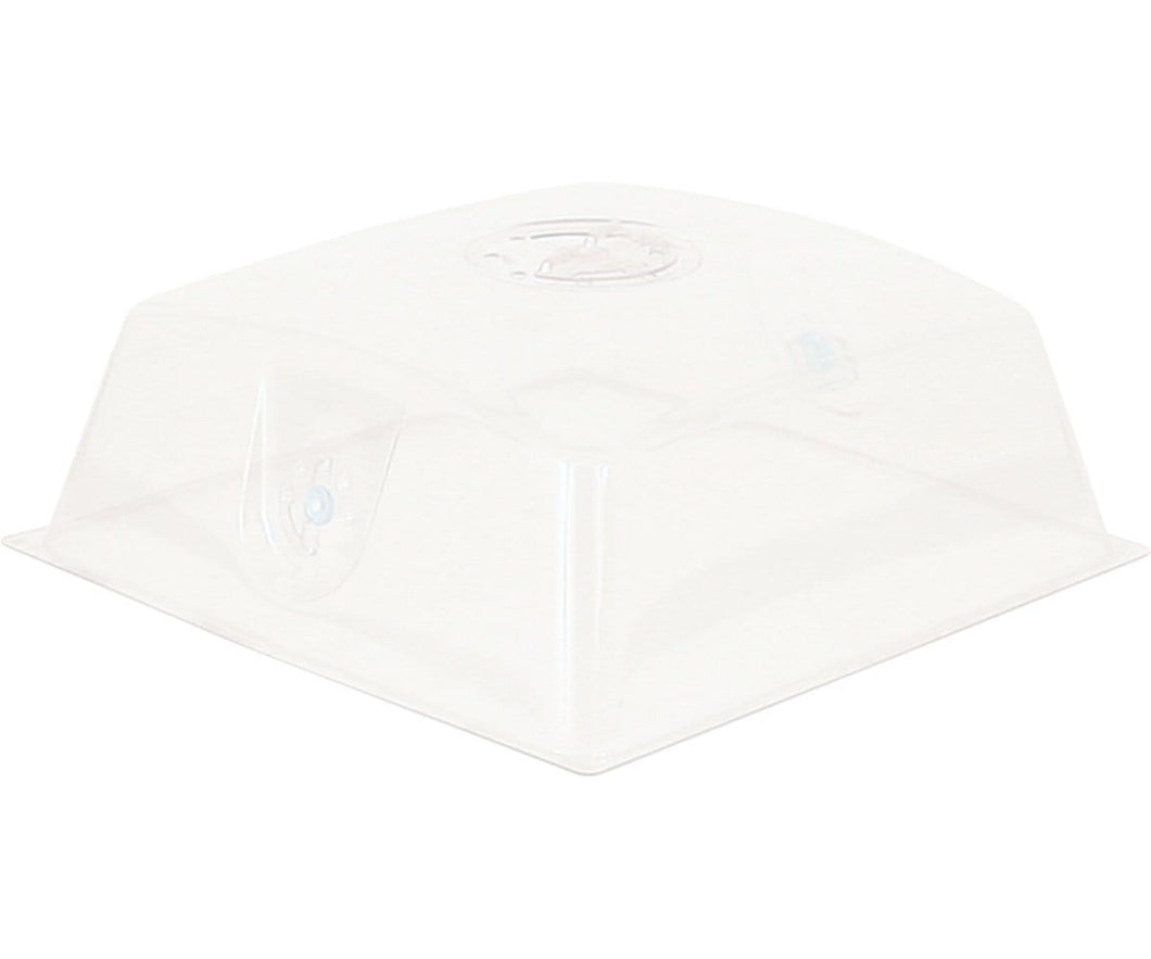 Active Aqua Active Aqua 2'x2' Humidome