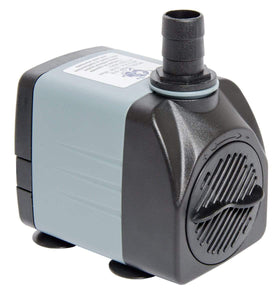 Active Aqua Ebb & Gro Pump 340 GPH