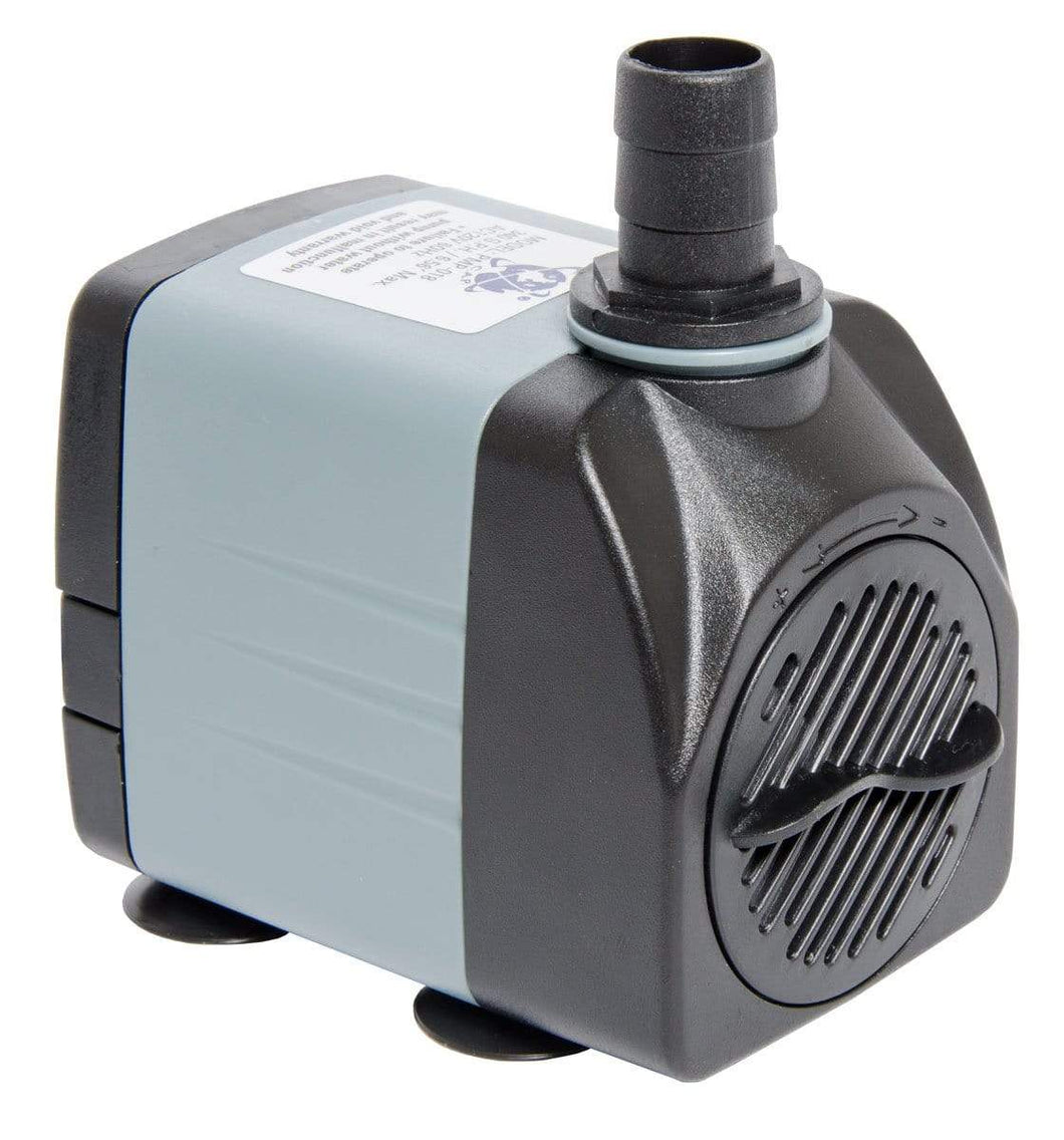 Active Aqua Ebb & Gro Pump 340 GPH