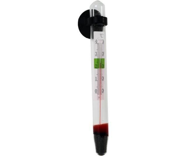 Active Aqua Garden Care Active Aqua Floating Thermometer