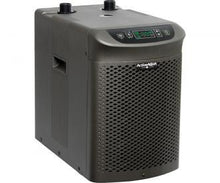 Load image into Gallery viewer, Active Aqua Hydroponics 1/10 HP Active Aqua Water Chillers with Power Boost