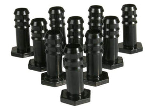 Active Aqua Hydroponics 1/2" Active Aqua Stopper