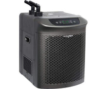 Load image into Gallery viewer, Active Aqua Hydroponics 1/2 HP Active Aqua Water Chillers with Power Boost