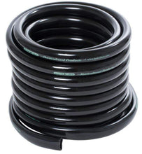 Load image into Gallery viewer, Active Aqua Hydroponics 1/2&quot; ID x 25&#39; Roll Active Aqua Black Tubing Rolls