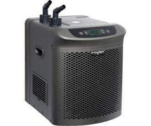Load image into Gallery viewer, Active Aqua Hydroponics 1/4 HP Active Aqua Water Chillers with Power Boost