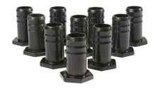 Load image into Gallery viewer, Active Aqua Hydroponics 3/4&quot; Active Aqua Stopper