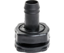 Load image into Gallery viewer, Active Aqua Hydroponics 3/4 in. Active Aqua Fill/Drain Fitting