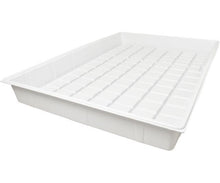 Load image into Gallery viewer, Active Aqua Hydroponics 4&#39; x 6&#39; Active Aqua Premium Flood Tables, Inside Dimensions - White