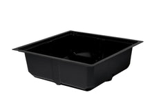 Load image into Gallery viewer, Active Aqua Hydroponics 50 Gallon Active Aqua Water Reservoirs - Black