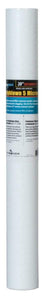Active Aqua Hydroponics Active Aqua 20" Polyblown Sediment Filter