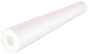 Active Aqua Hydroponics Active Aqua 20" Polyblown Sediment Filter