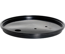 Load image into Gallery viewer, Active Aqua Hydroponics Active Aqua 55 Gallon Drum with Pre-Drilled Locking Lid