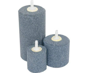 Active Aqua Hydroponics Active Aqua Air Stone, Cylinder