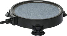 Load image into Gallery viewer, Active Aqua Hydroponics Active Aqua Air Stone, Round, 4&quot; x 1&quot;