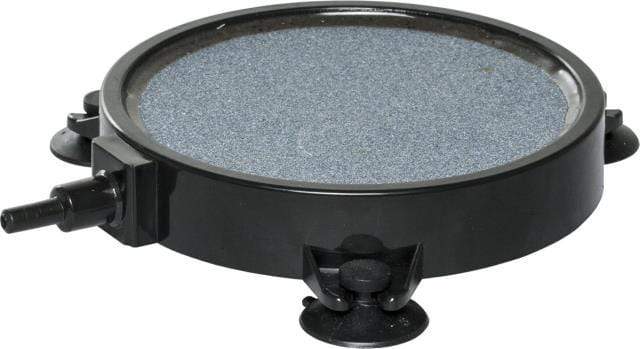 Active Aqua Hydroponics Active Aqua Air Stone, Round, 4