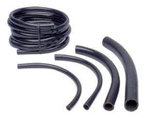 Load image into Gallery viewer, Active Aqua Hydroponics Active Aqua Black Tubing