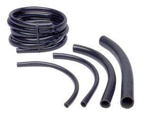 Active Aqua Hydroponics Active Aqua Black Tubing