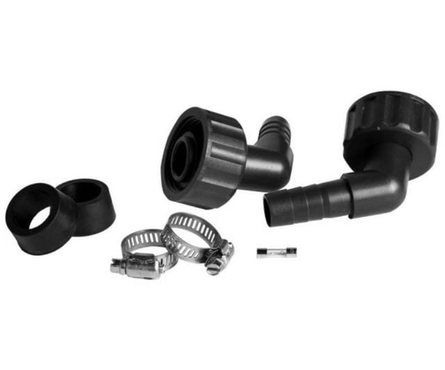 Active Aqua Hydroponics Active Aqua Chiller Fitting Kit