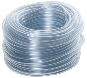 Active Aqua Hydroponics Active Aqua Clear Tubing