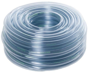 Active Aqua Hydroponics Active Aqua Clear Tubing