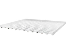 Load image into Gallery viewer, Active Aqua Hydroponics Active Aqua Infinity Tray End, 6.5&#39; x 5&#39; Plus (+)