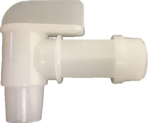 Active Aqua Hydroponics Active Aqua Spigot for 6 gal Containers