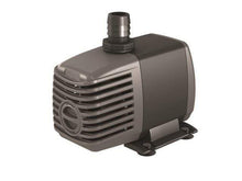 Load image into Gallery viewer, Active Aqua Hydroponics Active Aqua Submersible Water Pump