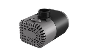 Active Aqua Hydroponics Active Aqua Submersible Water Pump