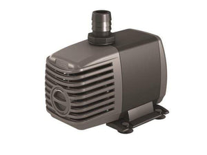 Active Aqua Hydroponics Active Aqua Submersible Water Pump