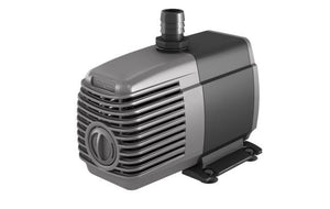 Active Aqua Hydroponics Active Aqua Submersible Water Pump