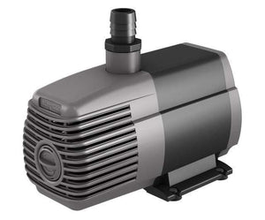 Active Aqua Hydroponics Active Aqua Submersible Water Pump