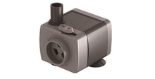 Load image into Gallery viewer, Active Aqua Hydroponics Active Aqua Submersible Water Pump