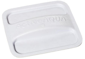 Active Aqua Hydroponics Active Aqua Water Reservoir Kits - White