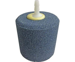 Active Aqua Hydroponics Medium Active Aqua Air Stone, Cylinder