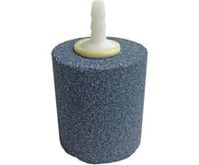 Load image into Gallery viewer, Active Aqua Hydroponics Small Active Aqua Air Stone, Cylinder