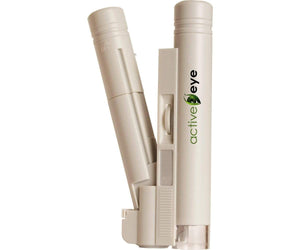 Active Eye Active Eye Microscope, 100X