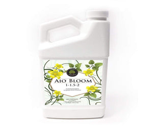 Age Old Nutrients Age Old AIO Bloom