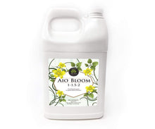 Load image into Gallery viewer, Age Old Nutrients Nutrients 32 oz Age Old AIO Bloom