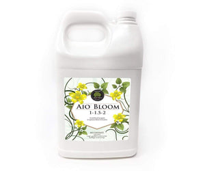 Age Old Nutrients Nutrients 32 oz Age Old AIO Bloom